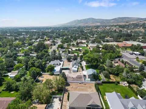 140 N 200 E, Alpine, UT 84004 photo 8