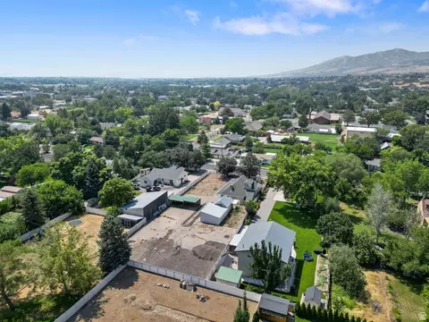 140 N 200 E, Alpine, UT 84004 photo 7