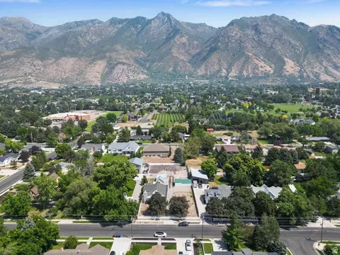 140 N 200 E, Alpine, UT 84004 photo 9