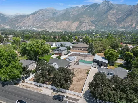 140 N 200 E, Alpine, UT 84004 photo 11