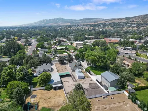 140 N 200 E, Alpine, UT 84004 photo 6
