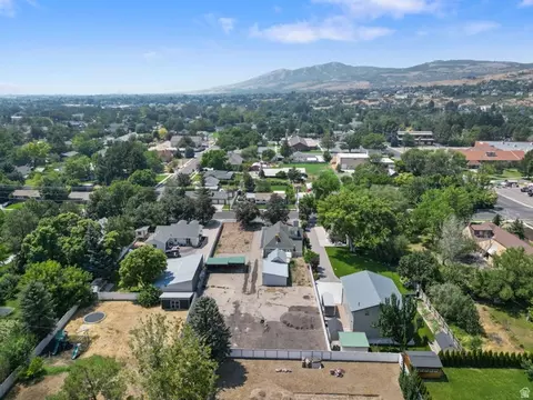 140 N 200 E, Alpine, UT 84004 photo 5