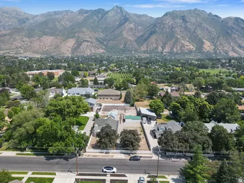 140 N 200 E, Alpine, UT 84004 photo 2