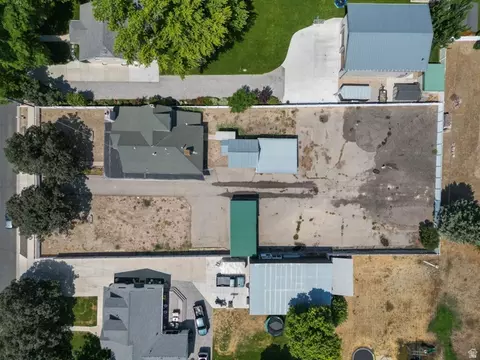 140 N 200 E, Alpine, UT 84004 photo 4
