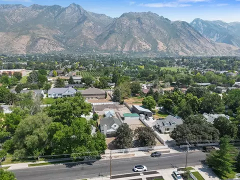 140 N 200 E, Alpine, UT 84004 photo 3
