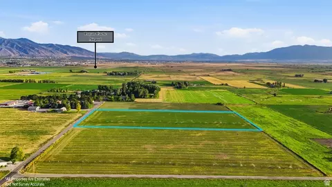 375 S 800 W, Smithfield, UT 84335 photo 5