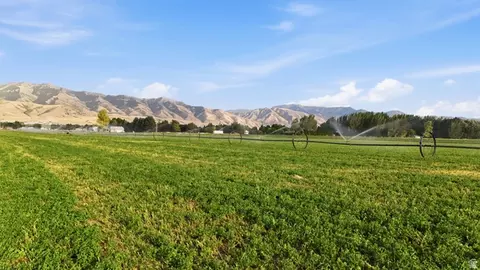 375 S 800 W, Smithfield, UT 84335 photo 7