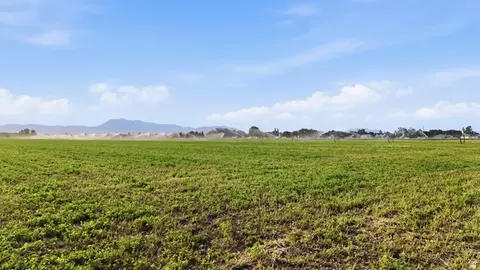 375 S 800 W, Smithfield, UT 84335 photo 10
