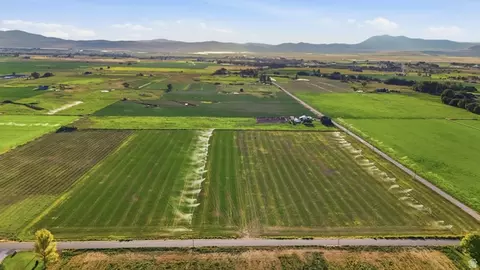375 S 800 W, Smithfield, UT 84335 photo 6