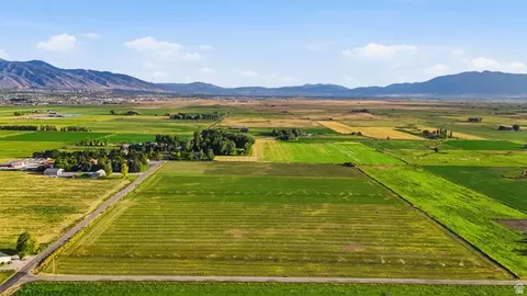 375 S 800 W, Smithfield, UT 84335 photo 8