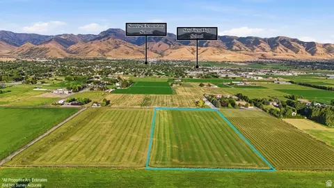 375 S 800 W, Smithfield, UT 84335 photo 3