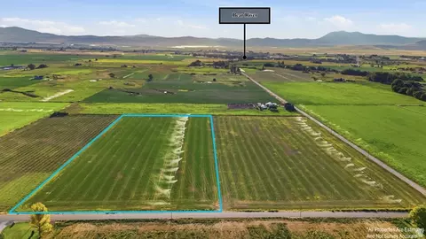 375 S 800 W, Smithfield, UT 84335 photo 4