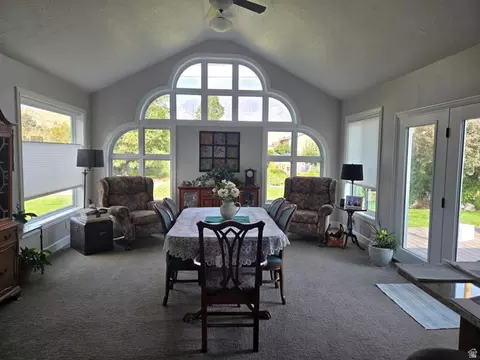 1122 N 75 E #10, Orem, UT 84057 photo 2