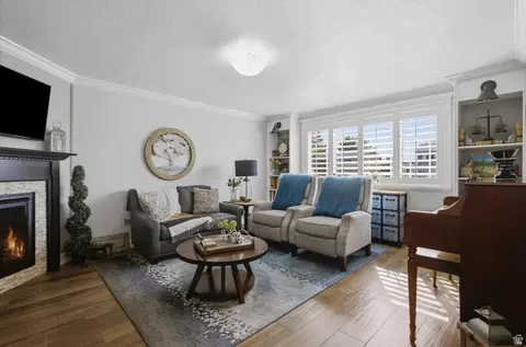 Living - 1122 N 75 E, Orem, UT 84057 photo 1 of 3
