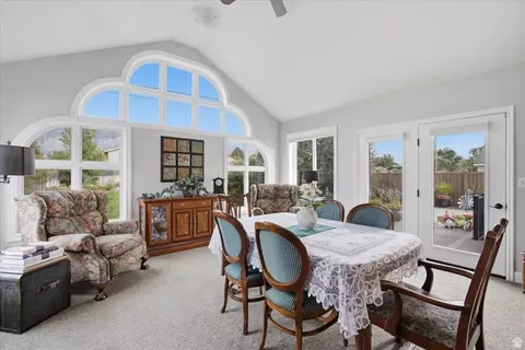 Dining - 1122 N 75 E, Orem, UT 84057 photo 2 of 3