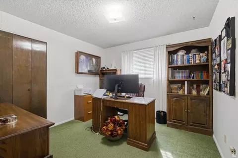 Other - 1122 N 75 E, Orem, UT 84057 photo 3 of 12