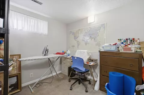 Other - 1122 N 75 E, Orem, UT 84057 photo 10 of 12