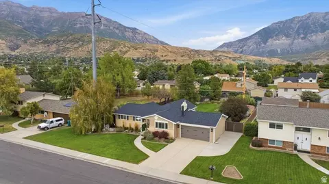 View/Area - 1122 N 75 E, Orem, UT 84057 photo 3 of 6