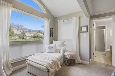 Other - 1122 N 75 E, Orem, UT 84057 photo 4 of 12