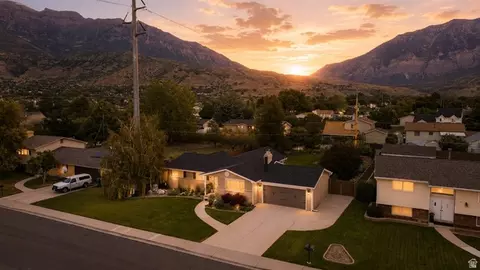 View/Area - 1122 N 75 E, Orem, UT 84057 photo 2 of 6