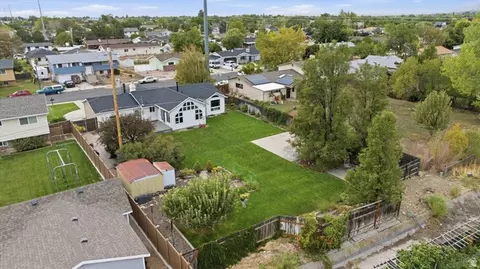 View/Area - 1122 N 75 E, Orem, UT 84057 photo 4 of 6