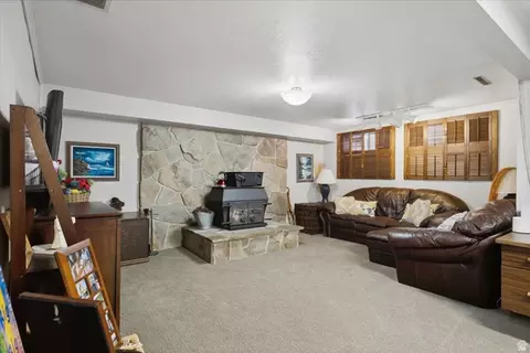 Other - 1122 N 75 E, Orem, UT 84057 photo 5 of 12