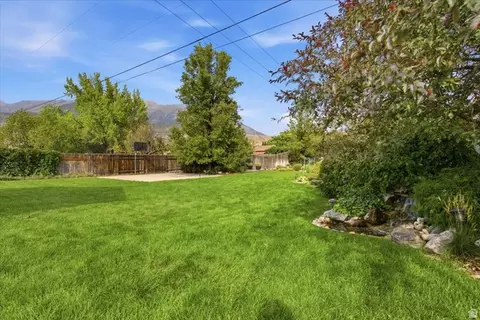 Exterior - 1122 N 75 E, Orem, UT 84057 photo 4 of 13