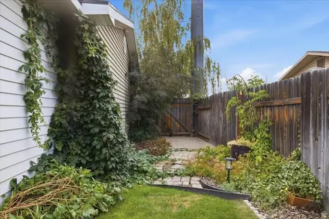 Exterior - 1122 N 75 E, Orem, UT 84057 photo 9 of 13