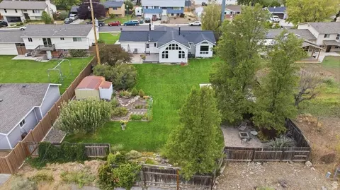 View/Area - 1122 N 75 E, Orem, UT 84057 photo 5 of 6