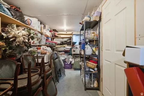 Other - 1122 N 75 E, Orem, UT 84057 photo 7 of 12