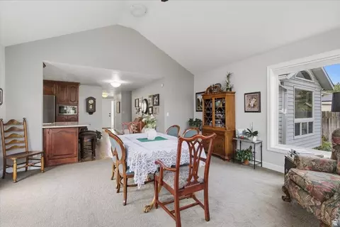 Dining - 1122 N 75 E, Orem, UT 84057 photo 3 of 3