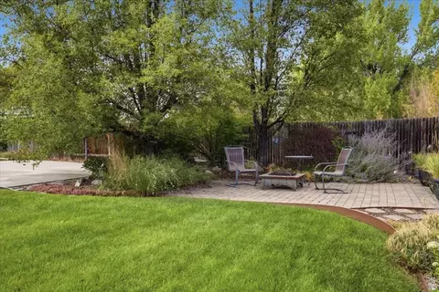 Exterior - 1122 N 75 E, Orem, UT 84057 photo 7 of 13