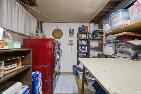 Other - 1122 N 75 E, Orem, UT 84057 photo 9 of 12