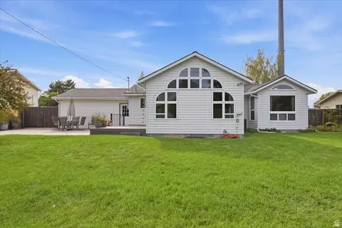 Other - 1122 N 75 E, Orem, UT 84057 photo 11 of 12