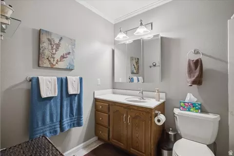 Bath - 1122 N 75 E, Orem, UT 84057 photo 1 of 4