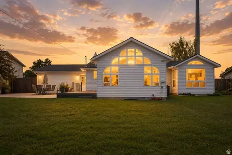 Other - 1122 N 75 E, Orem, UT 84057 photo 12 of 12