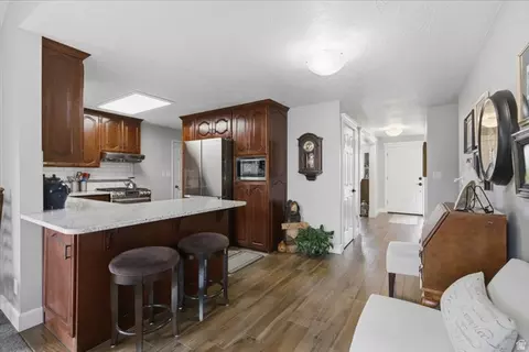Entry Way - 1122 N 75 E, Orem, UT 84057 photo 3 of 4