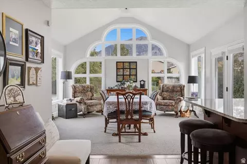 Dining - 1122 N 75 E, Orem, UT 84057 photo 1 of 3