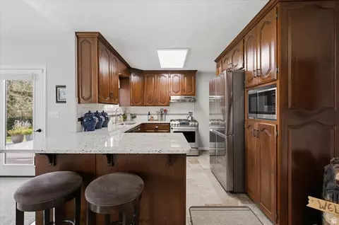 Kitchen - 1122 N 75 E, Orem, UT 84057 photo 1 of 4