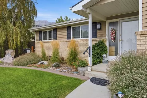 Other - 1122 N 75 E, Orem, UT 84057 photo 1 of 12