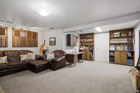 Other - 1122 N 75 E, Orem, UT 84057 photo 6 of 12