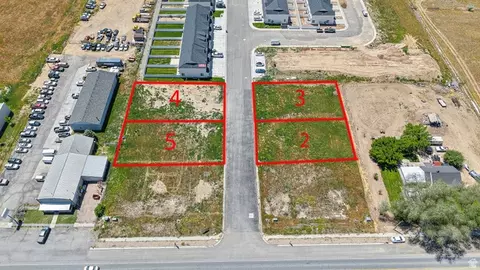 34 W 1320 N, Nephi, UT 84648