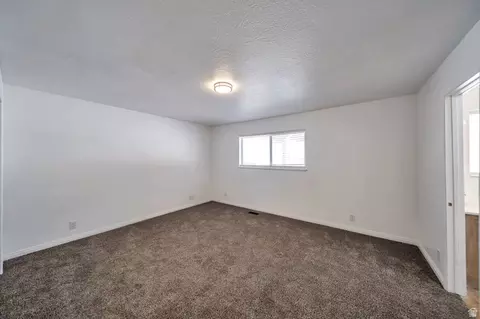 Bedroom - 2969 S 625 W, Bountiful, UT 84010 photo 6 of 6