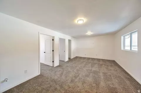 Other - 2969 S 625 W, Bountiful, UT 84010 photo 5 of 7
