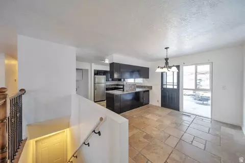 Other - 2969 S 625 W, Bountiful, UT 84010 photo 2 of 7