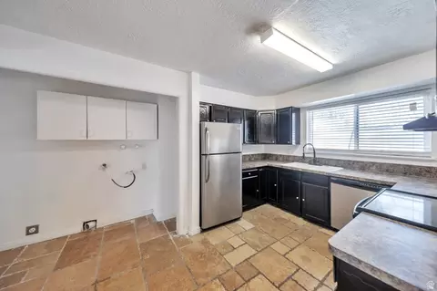 Other - 2969 S 625 W, Bountiful, UT 84010 photo 3 of 7