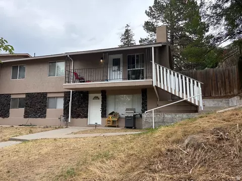 Exterior - 2969 S 625 W, Bountiful, UT 84010 photo 3 of 3