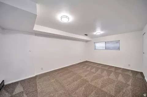 Other - 2969 S 625 W, Bountiful, UT 84010 photo 6 of 7