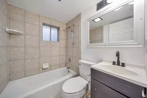Bath - 2969 S 625 W, Bountiful, UT 84010 photo 3 of 3