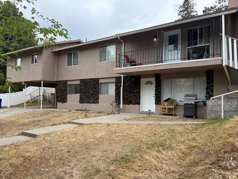 Exterior - 2969 S 625 W, Bountiful, UT 84010 photo 1 of 3